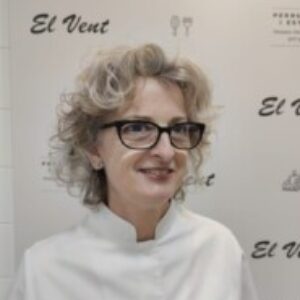 Profile photo of Rosa Baseda Reverté